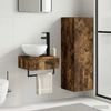 Product Thumbnail Image 2 of 11