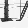 Product Thumbnail Image 10 of 17