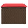 Product Thumbnail Image 4 of 13