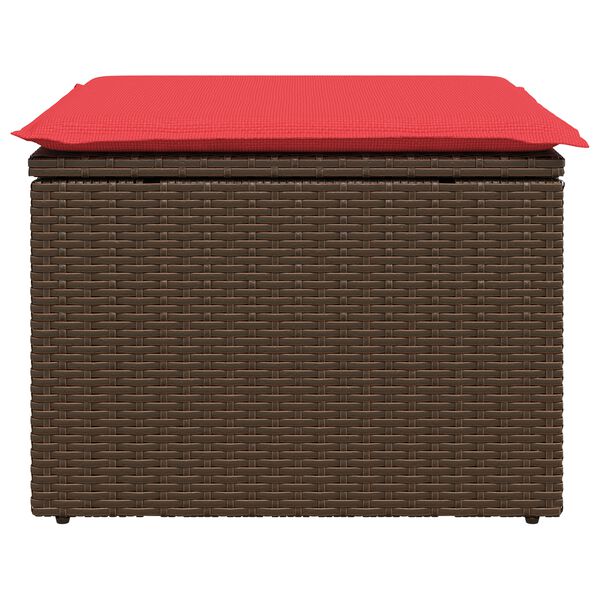 Showing Product Image 4 of 13
