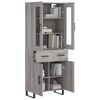 Product Thumbnail Image 3 of 15