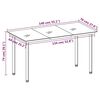 Product Thumbnail Image 11 of 12