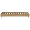 Product Thumbnail Image 4 of 5