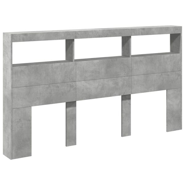 Showing Product Image 3 of 15
