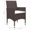Product Thumbnail Image 10 of 11