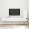 Product Thumbnail Image 2 of 16