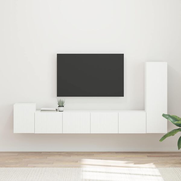 Showing Product Image 2 of 16