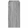 Product Thumbnail Image 5 of 8