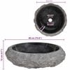 Product Thumbnail Image 11 of 11