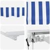 Product Thumbnail Image 7 of 13