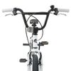 Product Thumbnail Image 5 of 9