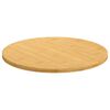 Product Thumbnail Image 2 of 4