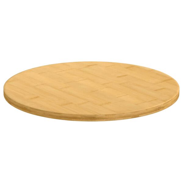Showing Product Image 2 of 4