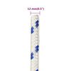 Product Thumbnail Image 6 of 6