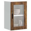 Product Thumbnail Image 4 of 14
