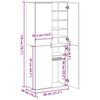 Product Thumbnail Image 12 of 15