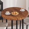 Product Thumbnail Image 4 of 8