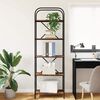 Product Thumbnail Image 4 of 14