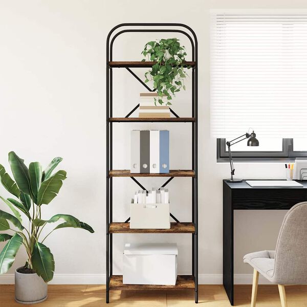 Showing Product Image 4 of 14