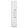 Product Thumbnail Image 6 of 13