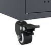 Product Thumbnail Image 12 of 14
