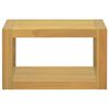 Product Thumbnail Image 2 of 6