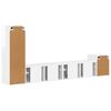 Product Thumbnail Image 9 of 15