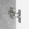 Product Thumbnail Image 10 of 13