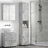 Product Thumbnail Image 2 of 17