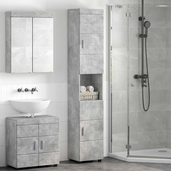 Showing Product Image 2 of 17