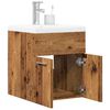 Product Thumbnail Image 2 of 11