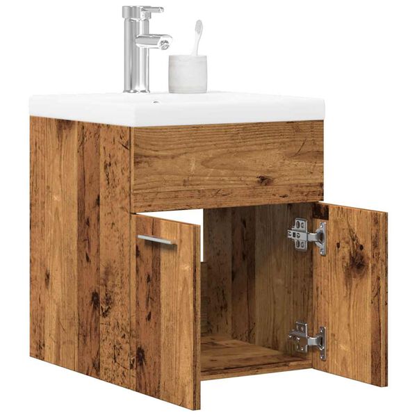 Showing Product Image 2 of 11