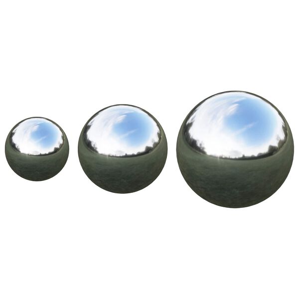 Showing Product Image 4 of 5