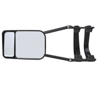 ProPlus Towing Mirror DUO
