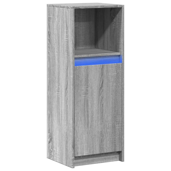 Showing Product Image 3 of 15