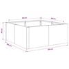 Product Thumbnail Image 8 of 8