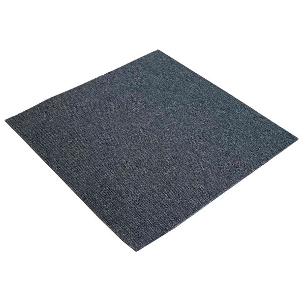 Showing Product Image 1 of 8