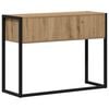 Product Thumbnail Image 7 of 12