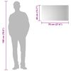 Product Thumbnail Image 6 of 6