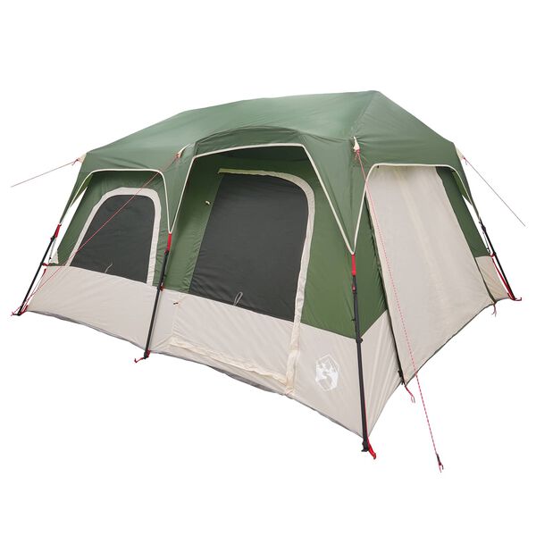 Showing Product Image 3 of 15
