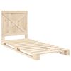 Product Thumbnail Image 3 of 11