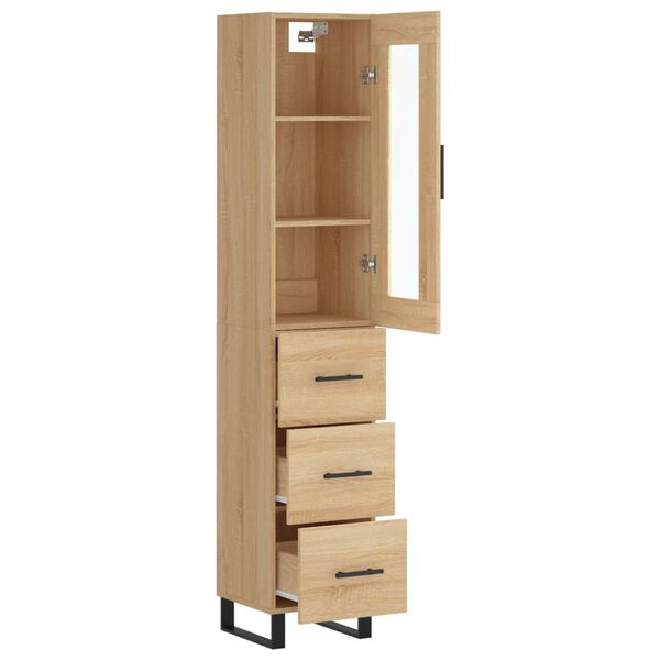 Showing Product Image 4 of 15