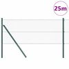 Product Thumbnail Image 3 of 15