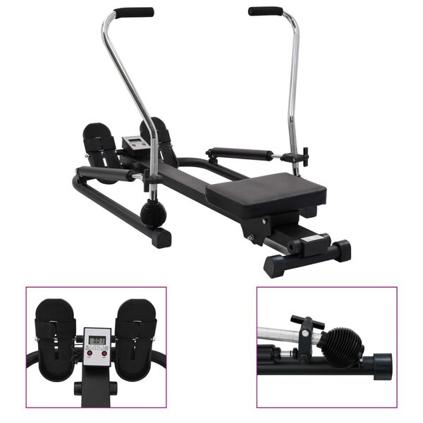 Showing Product Image 3 of 10