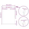 Product Thumbnail Image 18 of 18