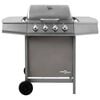 Product Thumbnail Image 3 of 7