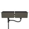 Product Thumbnail Image 5 of 11