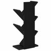 Product Thumbnail Image 6 of 8