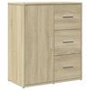 Product Thumbnail Image 4 of 12