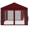 Product Thumbnail Image 6 of 10